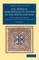 The Imperial Administrative System in the Ninth Century