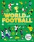 World of Football