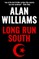 Long Run South