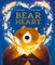 Bear Heart