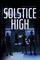 Solstice High
