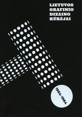 1964–1984 m. Lietuvos grafinio dizaino kūrėjai