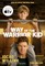 Way of the Warrior Kid