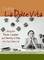 Living La Dolce Vita