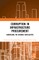 Corruption in Infrastructure Procurement