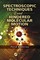 Spectroscopic Techniques and Hindered Molecular Motion