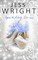 Sparkling: A Box Set