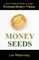 Money Seeds