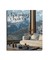 Charming Chalets (English Version)