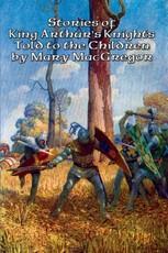 Stories of King Arthur's Knights