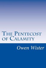 The Pentecost of Calamity
