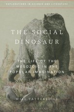 The Social Dinosaur
