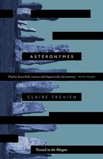 AstÃ©ronymes