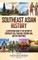 Southeast Asian History