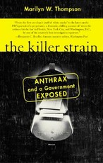 The Killer Strain