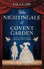 The Nightingale of Covent Garden