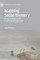 Mapping Social Memory