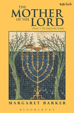 The Mother of the Lord