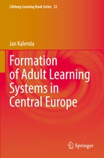 Formation of Adult Learning Systems in Central Europe
