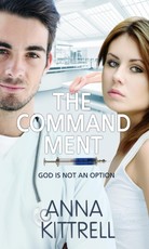 Commandment