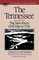 The Tennessee