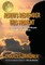 Always Remember This Moment
