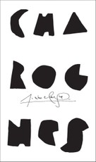 Charognes