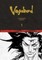 Inoue, T: Vagabond Definitive Edition, Vol. 1