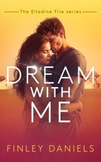 Dream with Me