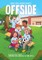 Offside