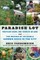 Paradise Lot