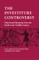 The Investiture Controversy