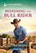 Redeeming the Bull Rider