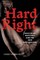 Hard Right