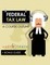 Federal Tax Law AudioLearn