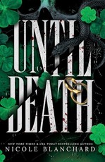Until Death