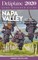Napa Valley - The Delaplaine 2020 Long Weekend Guide