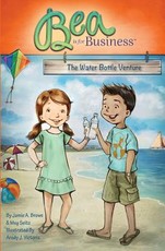 Bea is for Business