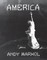 America