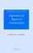 Expressions of Agency in Ancient Greek