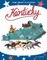 Kentucky