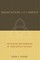 Invocation and Assent