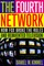 The Fourth Network