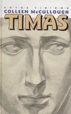 Timas (1997)