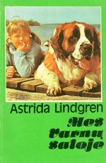 Mes Varnų saloje (1987)