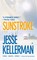 Sunstroke