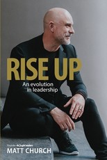 Rise Up