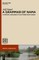 A Grammar of Nama