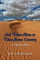 And There Were in That Same Country