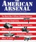 American Arsenal